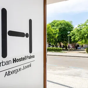 Hostel Urban, PMI